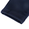 men's padded jacket
